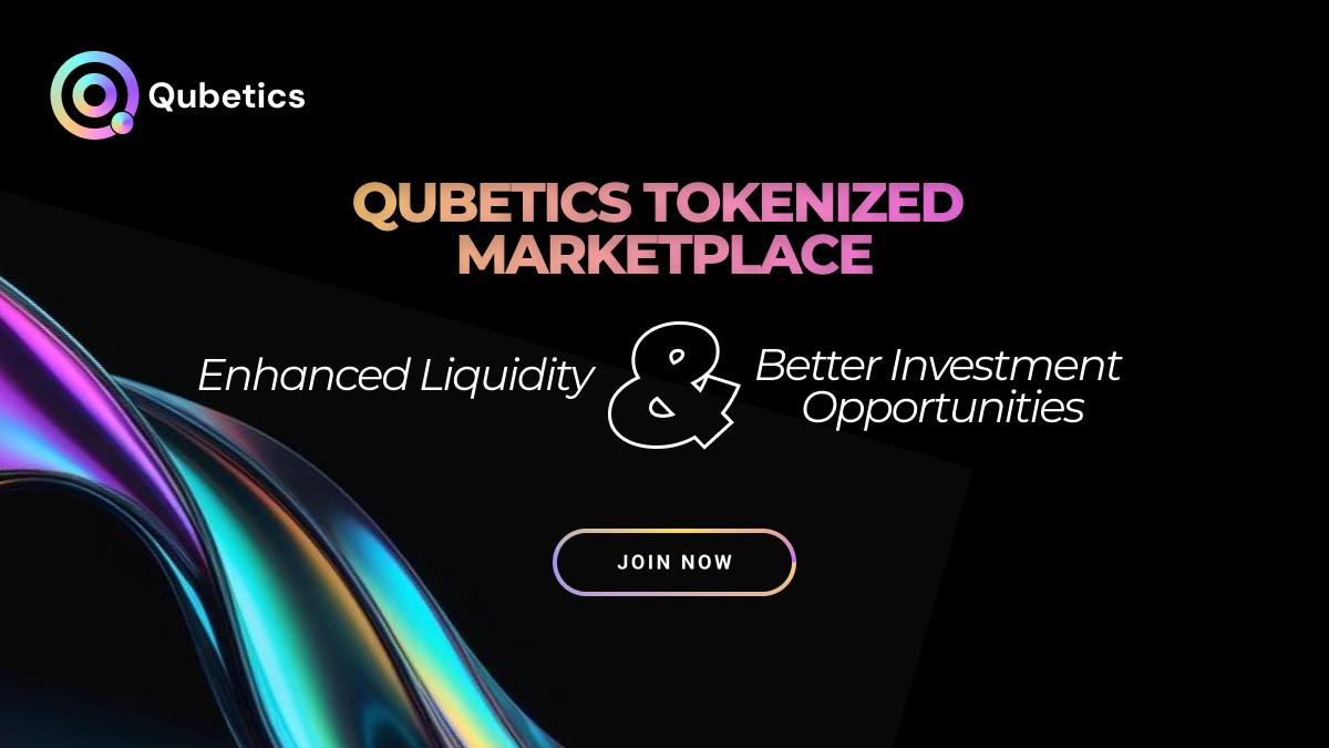 Missed Out on Chainlink? Discover Why Qubetics is the Crypto Coin to Invest in 2025