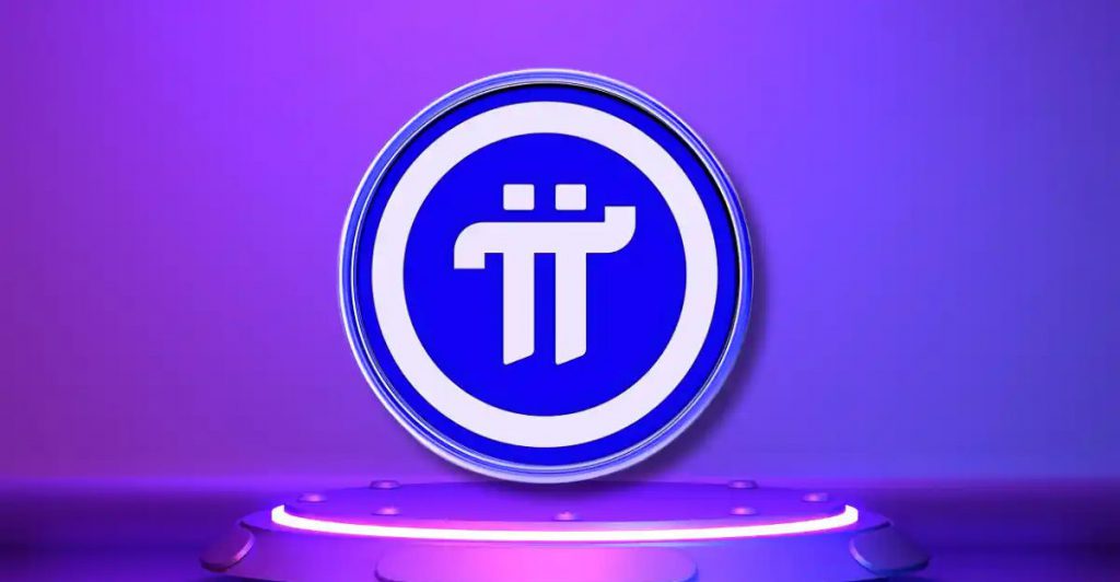 Pi Network (PI) Expected to Reach New High of $6.54: Here's When